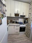 Продам 3-кімнатну квартиру, 56 м², косметичний ремонт