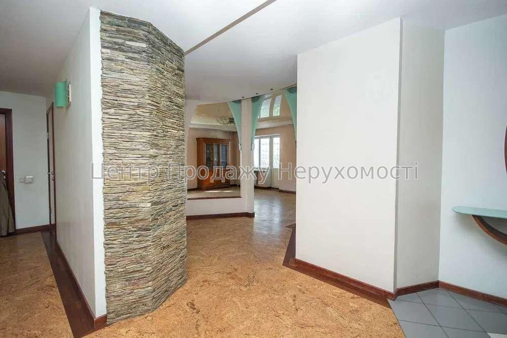 Фото 3 к, Киев, Подол6
