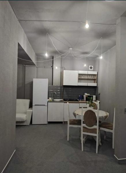 Продам 1-кімнатну квартиру в новобудові, ЖК «Avila DeLuxe»