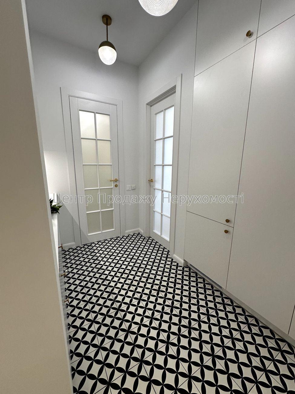 Фото Продаж 1к квартири в ЖК Delmar, Київ2