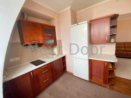 Продам 1-кімнатну квартиру
