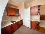Продам 1-кімнатну квартиру, 41 м², косметичний ремонт