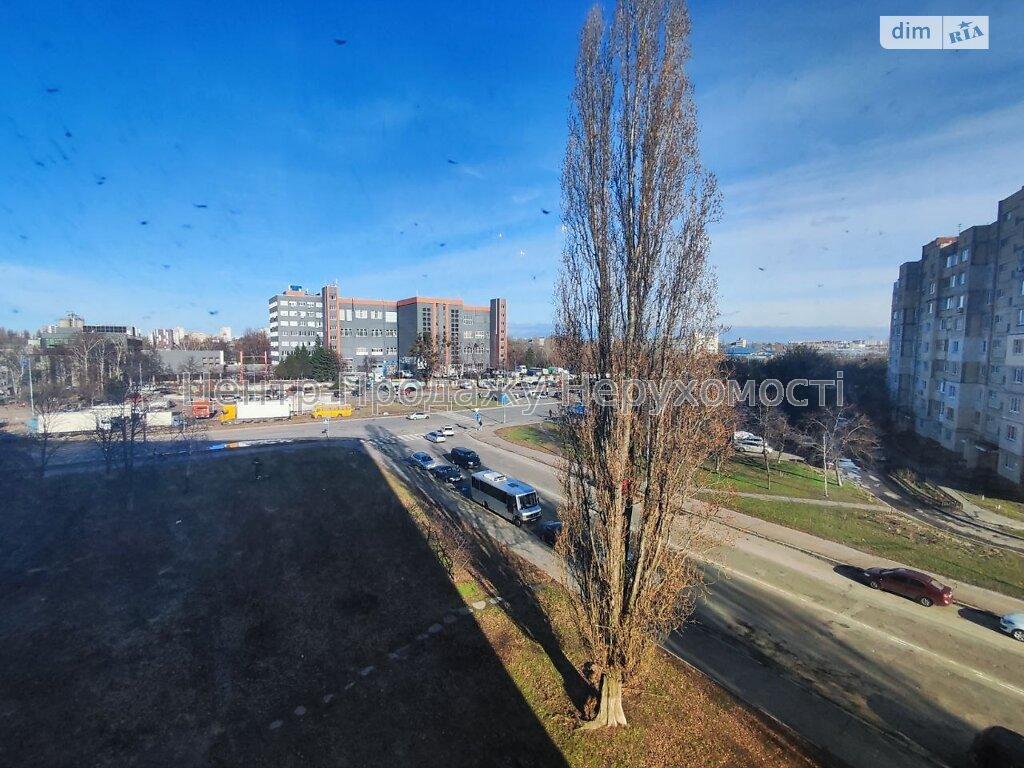 Фото Продаж квартири6
