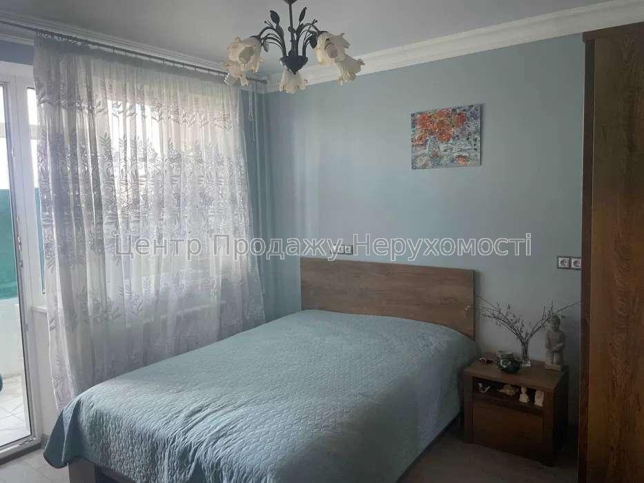 Фото Продам 3к квартиру Харків, ТА11