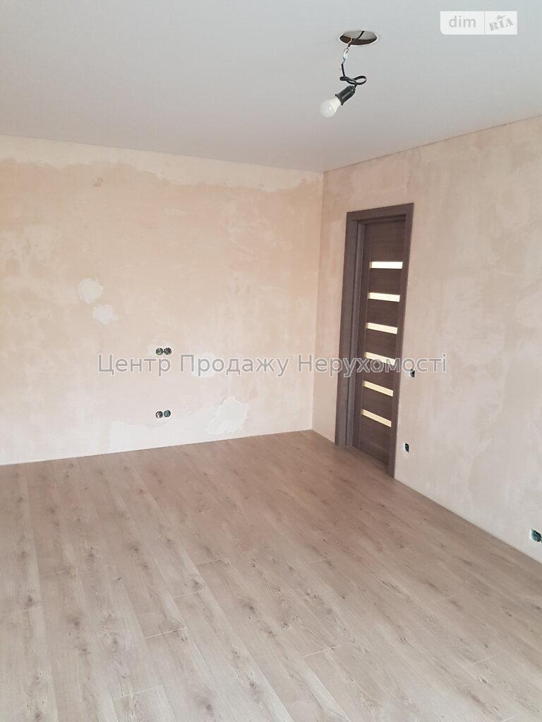 Фото 2 к. Ахсарова,13, Олексіївка, G824