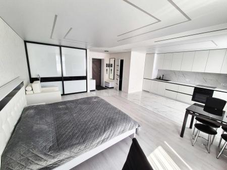 Продажа квартиры