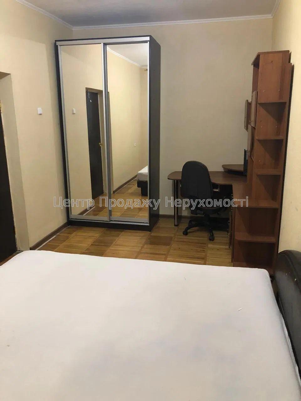 Фото Продаж 2 кімнатної квартири в Харкові. Павлове Поле6