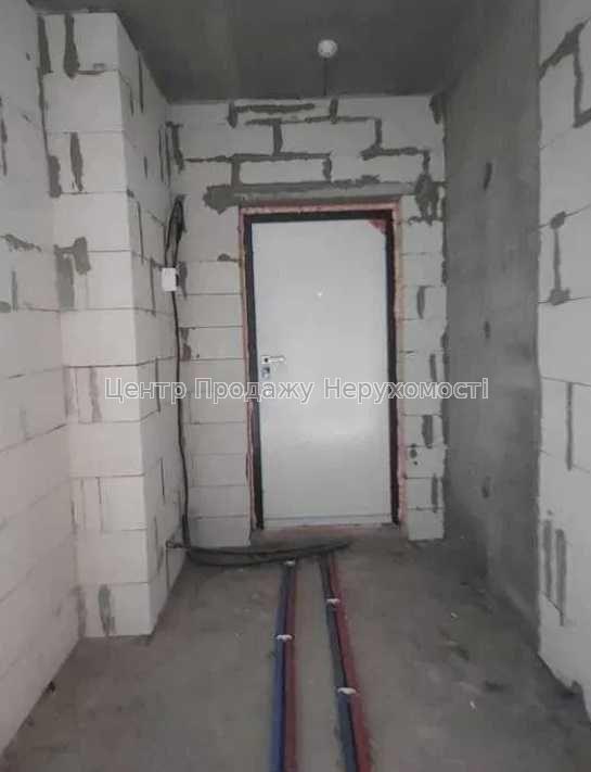 Фото Продаж квартири в ЖК Podil Plaza & Residence4