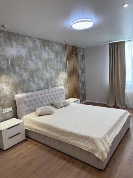 Продам 1-кімнатну квартиру в новобудові, ЖК Атлант на Київській