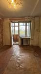 Продам 1-кімнатну квартиру, 26 м², радянський ремонт
