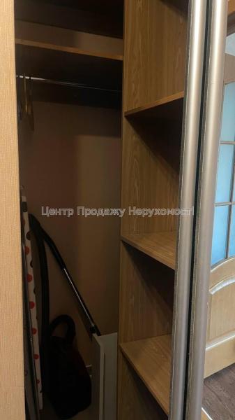 Продам 1-комнатную квартиру