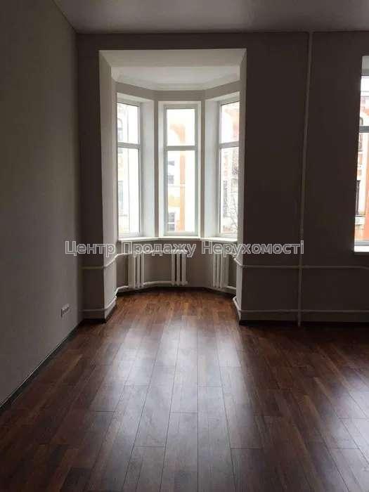 Фото Продам офіс. м. Пушкінська. Ремонт7