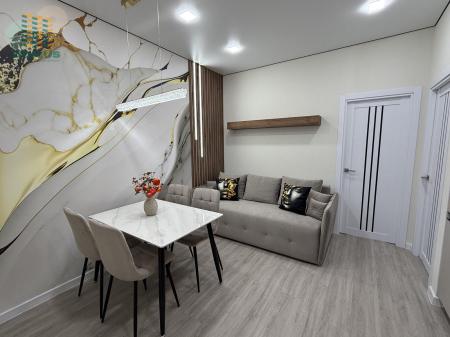 Продам 1-кімнатну квартиру, ЖК&nbsp;68&nbsp;Перлина