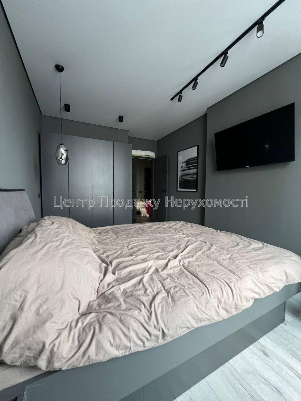 Фото Продажа квартыры5