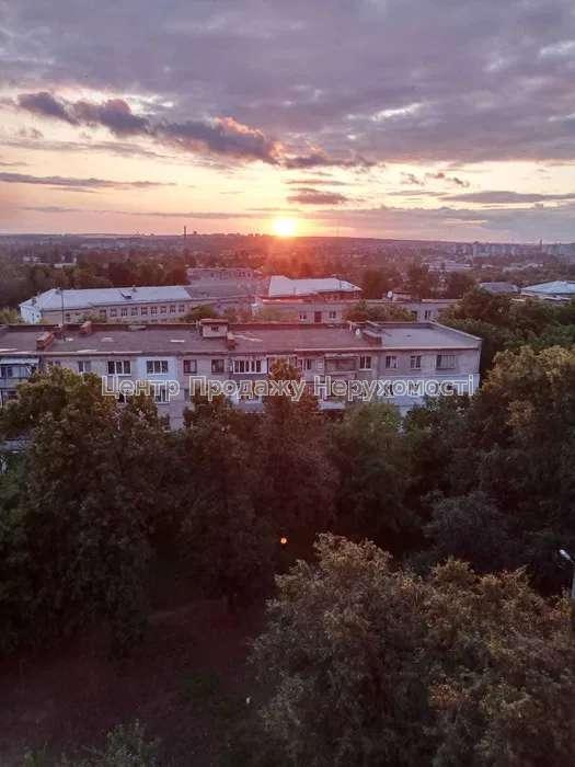 Фото Продаж 2к квартири пр. Гагаріна район Одеська16