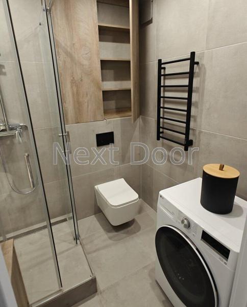 Продам 1-кімнатну квартиру, ЖК&nbsp;Orange&nbsp;Park