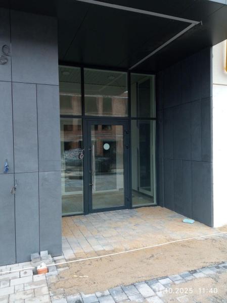 Продажа квартиры