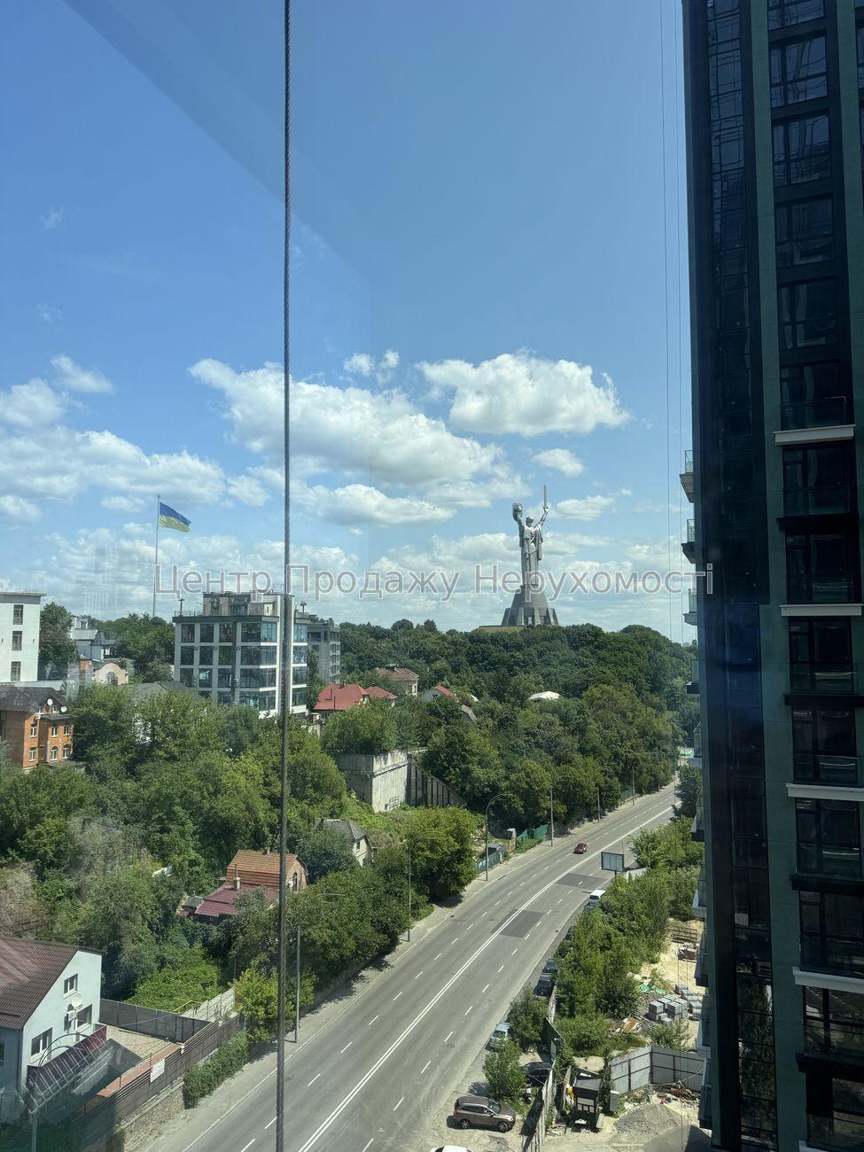 Фото Продам 3-к квартиру23