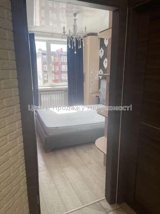 Фото 2 к. ЖК Набережний квартал, вул. мирна,193