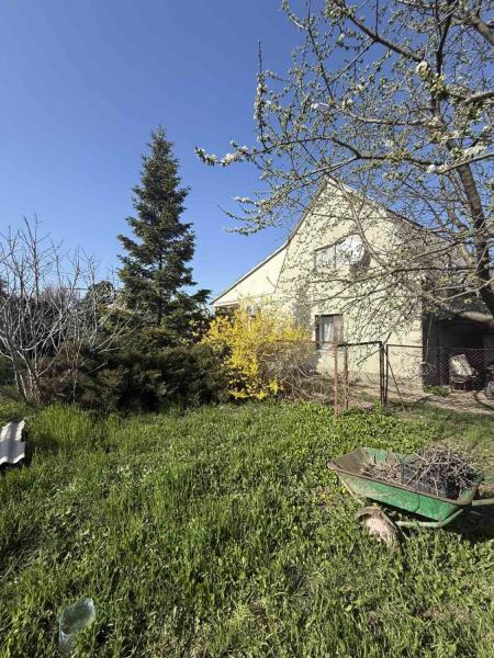 Продам будинок