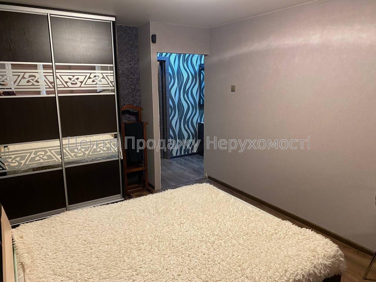 Фото Продаж 2к квартири в Харкові.Салтівка11