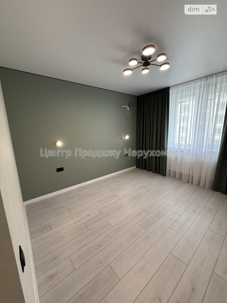 Фото Продаж 1-кімнатної квартири в Харкові. Холодна Гора14