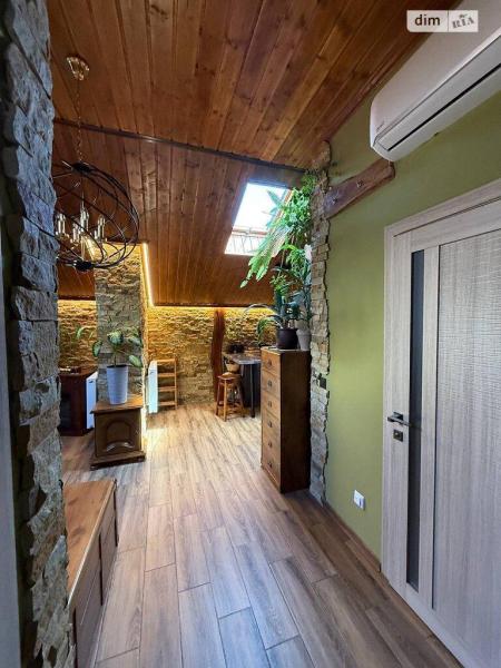 Продам 1-кімнатну квартиру