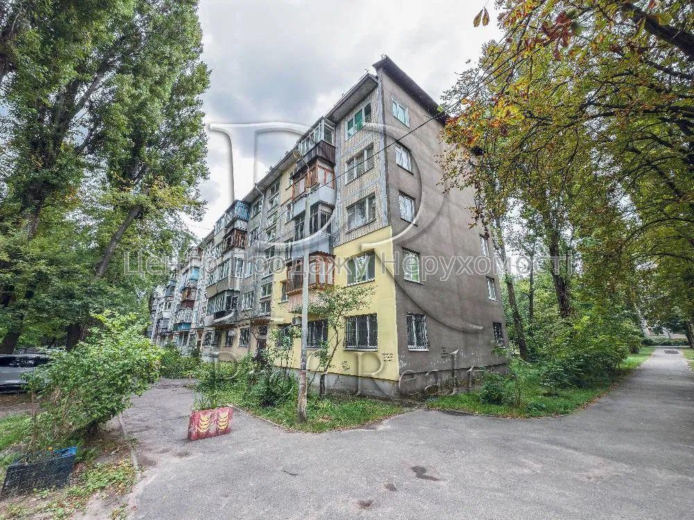 Фото Продаж 2к кв з ремонт Туполєва/Мрії/Нивки/Святошин/Турчина/Салютна19