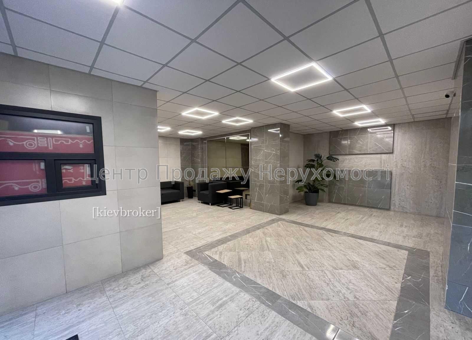 Фото Продаж квартири3