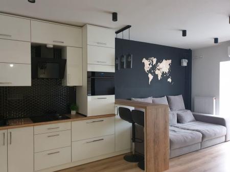 Продажа квартиры