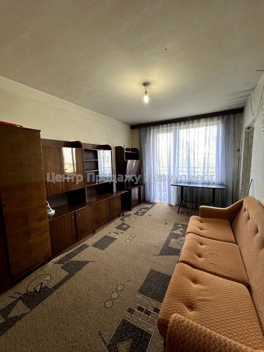 Фото Продаж 1к. квартири в Харкові. Салтівка1