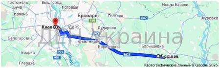 Продам дачный участок участок