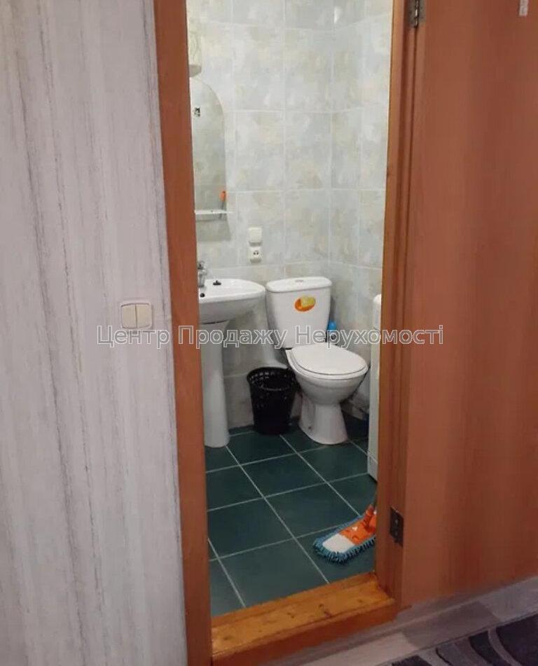 Фото Продаж 2-кімнатної квартири в Харкові/ Салтівка6