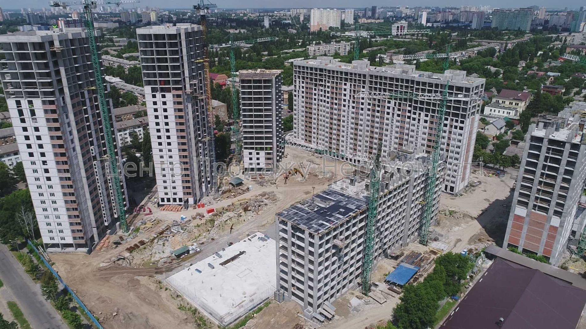 Фото Видова 1-кімнатна квартира12
