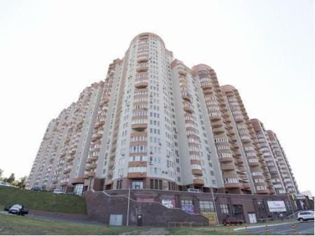 Продам 1-кімнатну квартиру