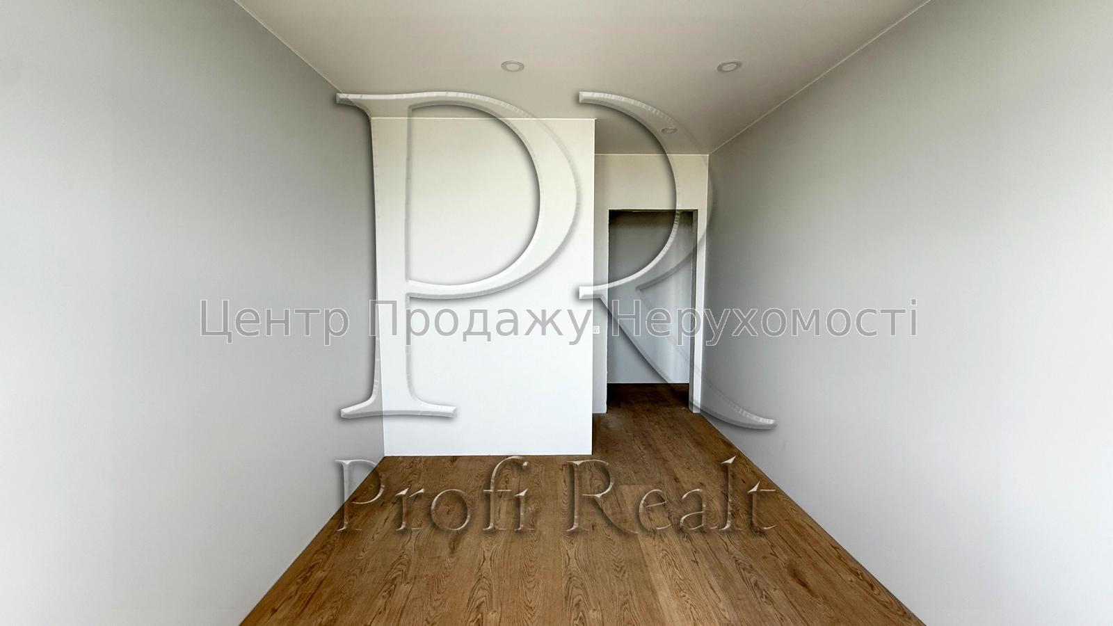 Фото 2-кімнатна квартира в ЖК «Галактика»4