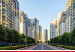 Продам гараж/паркінг, 14 м²