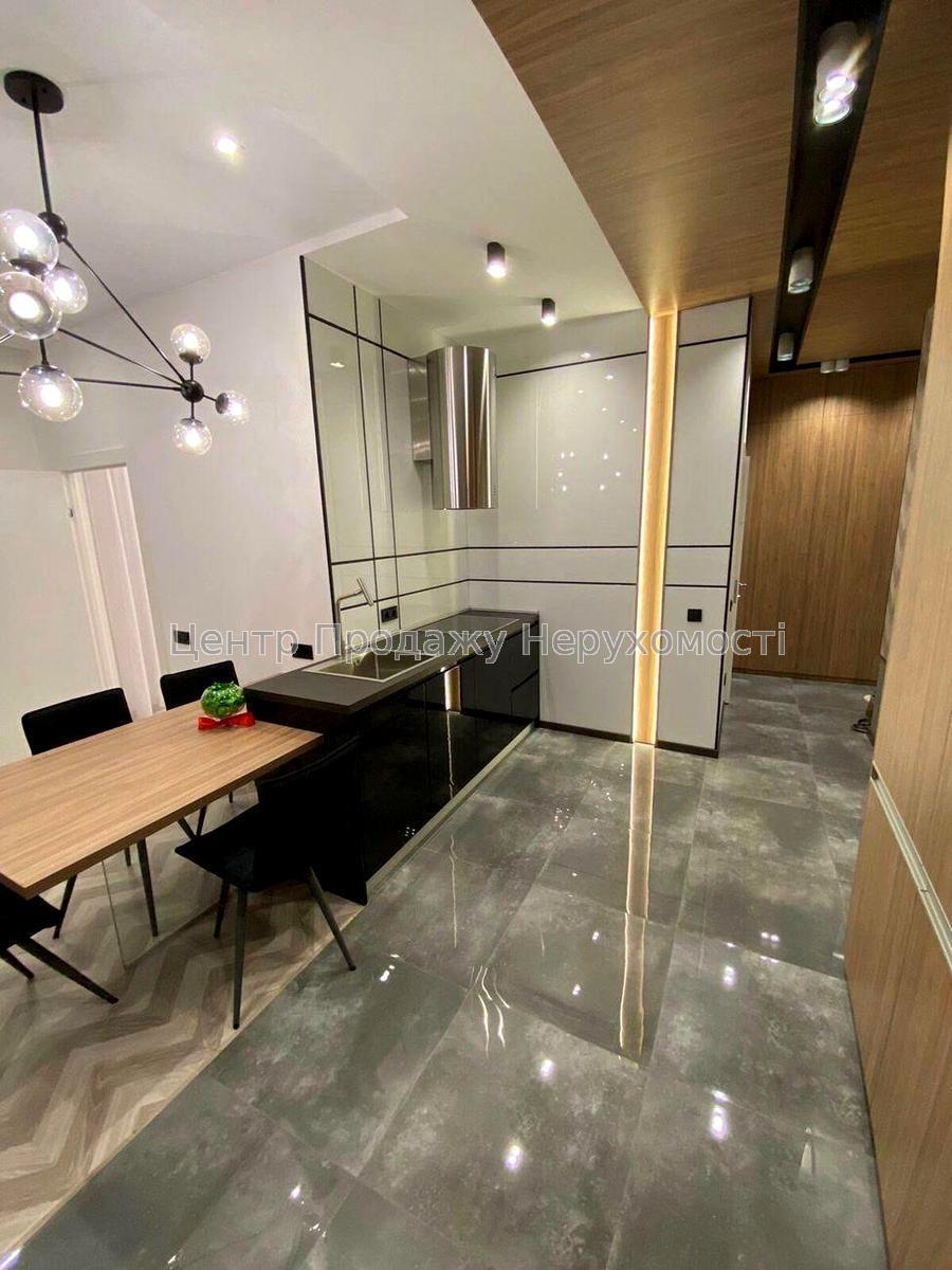 Фото Продам 2к квартиру, ЖК Ключ5