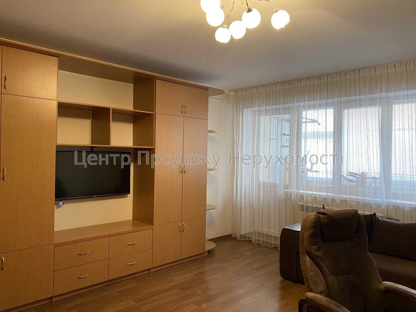 Фото Продаж 2 кімнатної квартири в Харкові. Салтівка14