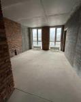 Продам 3-кімнатну квартиру, ЖК&nbsp;Dibrova&nbsp;Park, 81 м², без внутрішніх робіт
