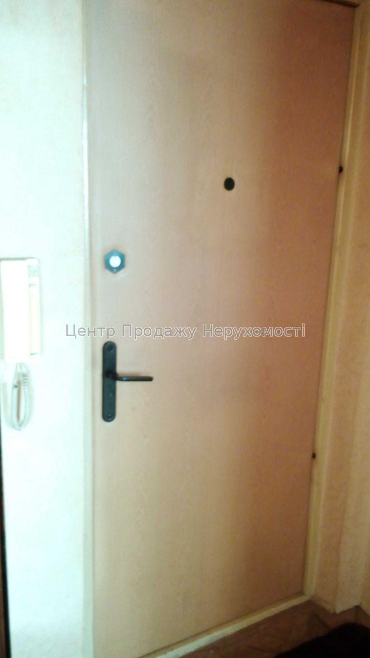Фото Продается 1 комнатная квартира10