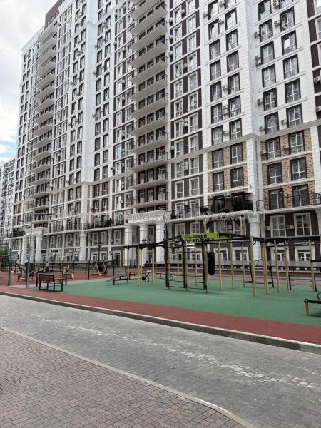 Продам 1-комнатную квартиру, ЖК&nbsp;Новая&nbsp;Англия