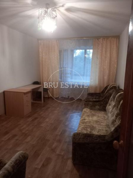 Продам 1-кімнатну квартиру
