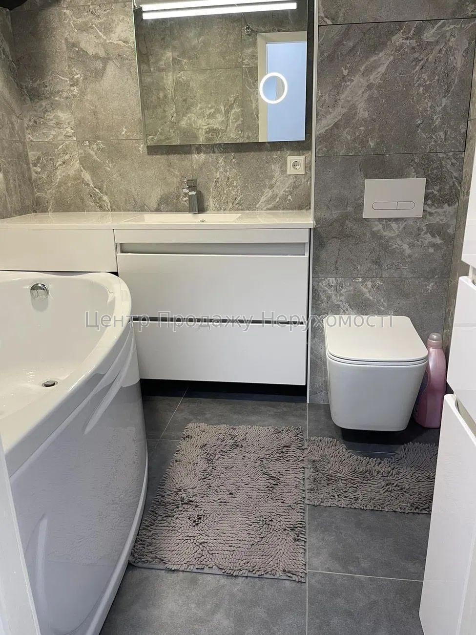 Фото Продаж3к  квартири в Харкові. Олексіївка3