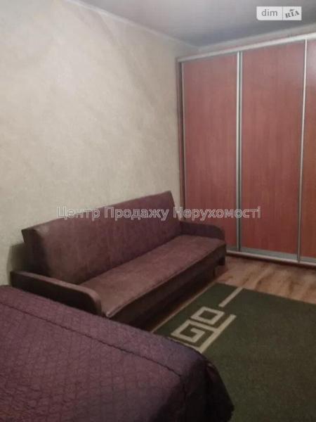 Здам 1-кімнатну квартиру