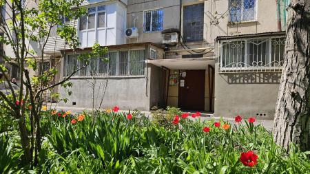 Продам 2-кімнатну квартиру