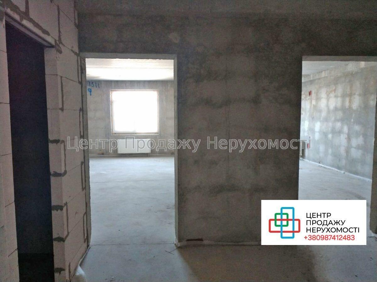 Фото До уваги 2-х рівнева квартира в ЖК Нова Англія у будинку Ліверпуль7