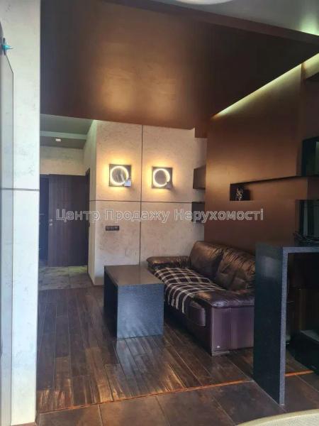 Продам 1-кімнатну квартиру, &nbsp;ЖК&nbsp;«Джерело»