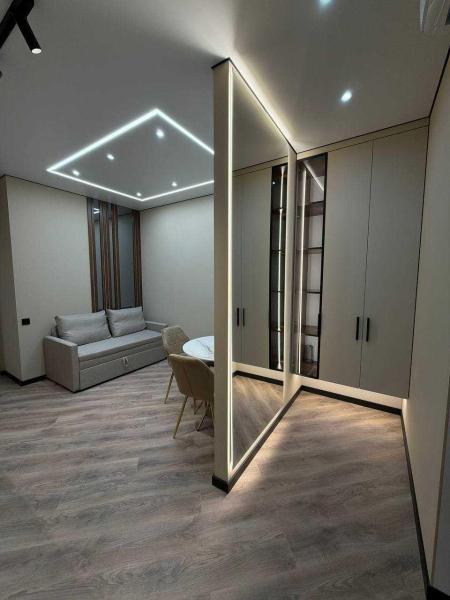 Продам 2-комнатную квартиру, ЖК&nbsp;68&nbsp;Жемчужина