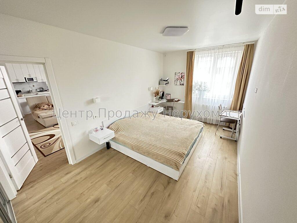 Фото Продаж 2 кімнатної квартири в ЖК 